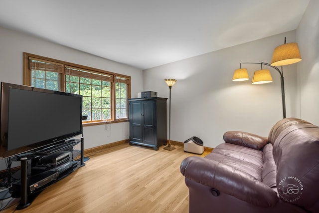 2337 Keim Rd, Naperville, IL 60565 - photo 19