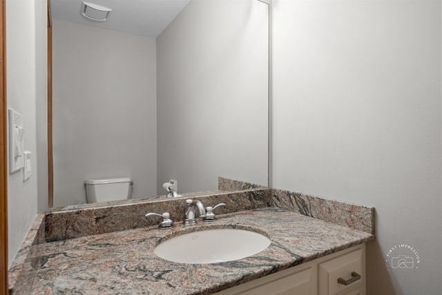 2337 Keim Rd, Naperville, IL 60565 - photo 20