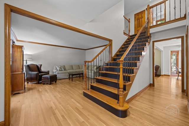 2337 Keim Rd, Naperville, IL 60565 - photo 3