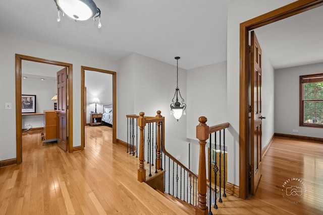 2337 Keim Rd, Naperville, IL 60565 - photo 21