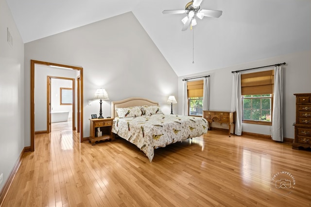 2337 Keim Rd, Naperville, IL 60565 - photo 22