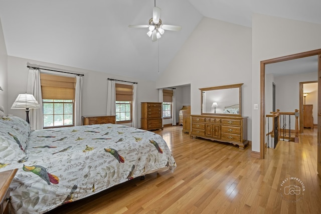 2337 Keim Rd, Naperville, IL 60565 - photo 23