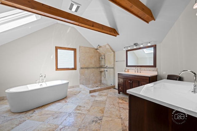 2337 Keim Rd, Naperville, IL 60565 - photo 24