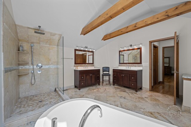 2337 Keim Rd, Naperville, IL 60565 - photo 25