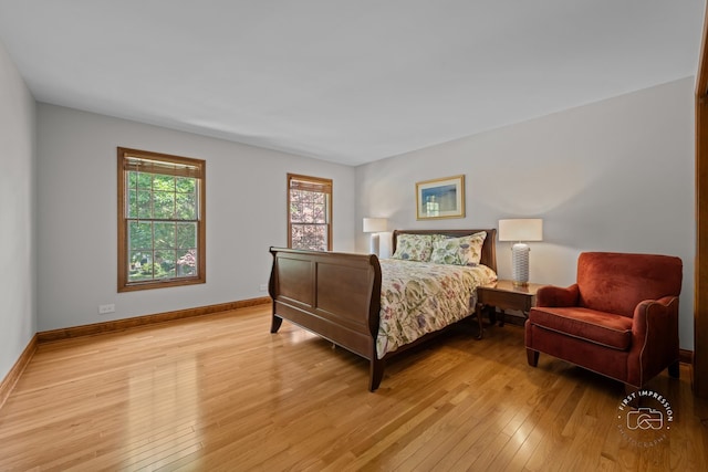 2337 Keim Rd, Naperville, IL 60565 - photo 27
