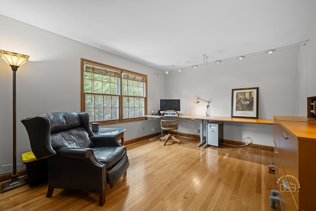 2337 Keim Rd, Naperville, IL 60565 - photo 29