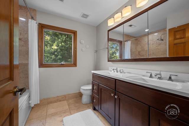 2337 Keim Rd, Naperville, IL 60565 - photo 30