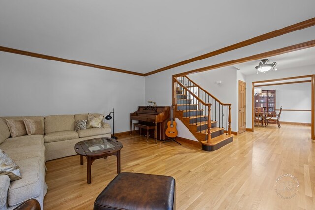 2337 Keim Rd, Naperville, IL 60565 - photo 4