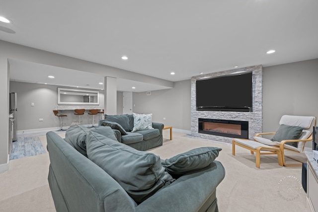 2337 Keim Rd, Naperville, IL 60565 - photo 31