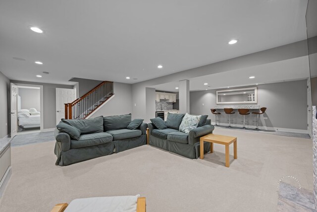 2337 Keim Rd, Naperville, IL 60565 - photo 32