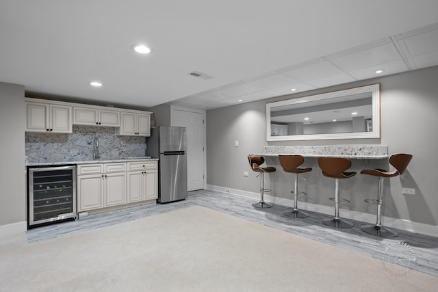 2337 Keim Rd, Naperville, IL 60565 - photo 33