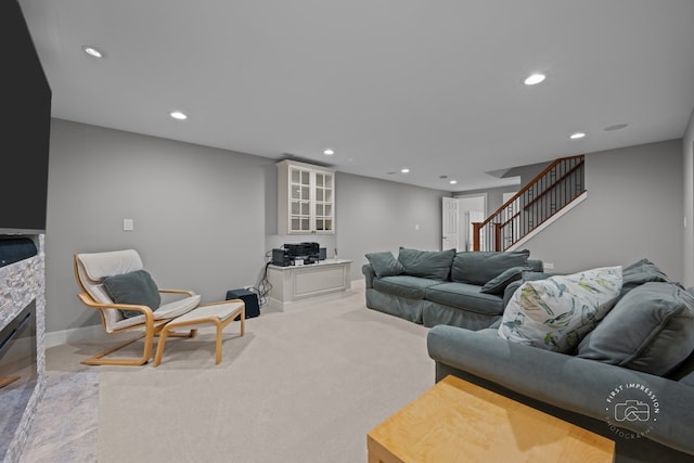 2337 Keim Rd, Naperville, IL 60565 - photo 34