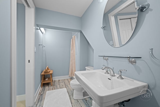 2337 Keim Rd, Naperville, IL 60565 - photo 36