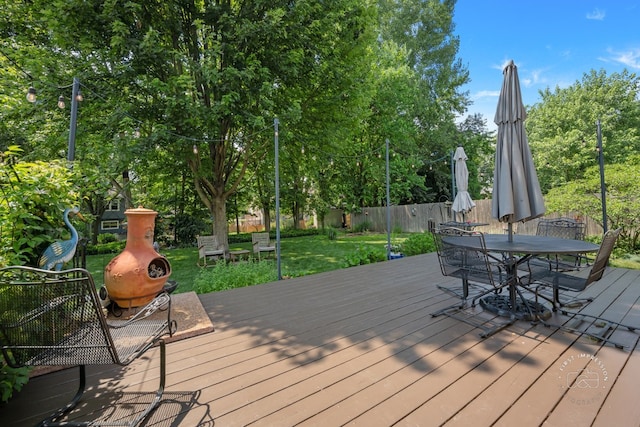 2337 Keim Rd, Naperville, IL 60565 - photo 39
