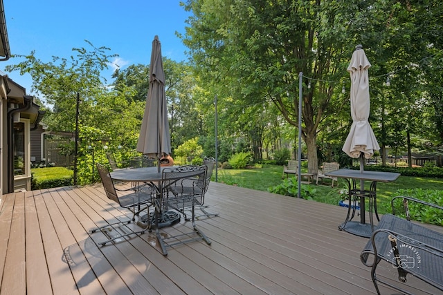 2337 Keim Rd, Naperville, IL 60565 - photo 40