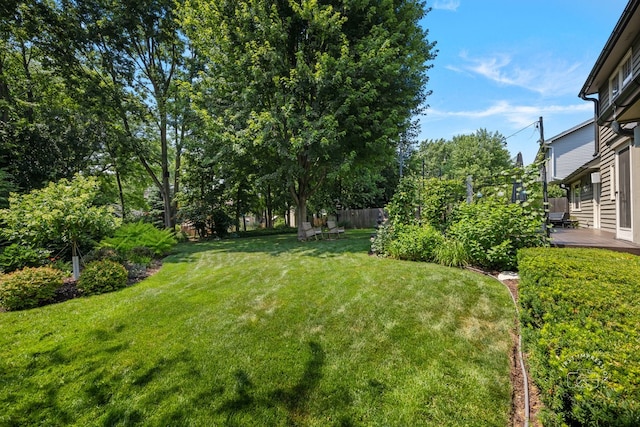 2337 Keim Rd, Naperville, IL 60565 - photo 41