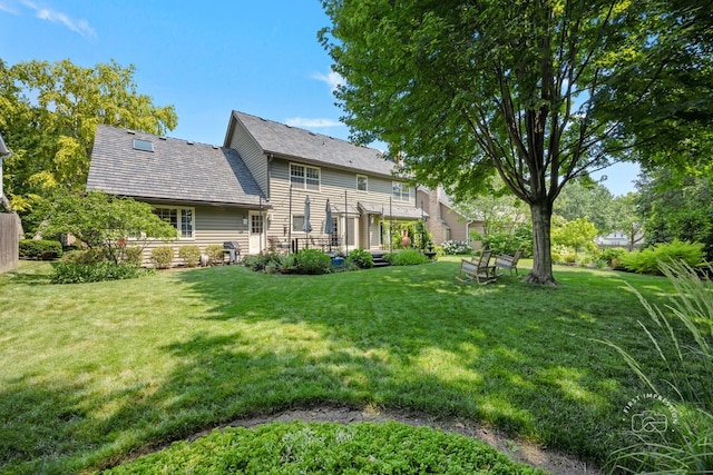 2337 Keim Rd, Naperville, IL 60565 - photo 43