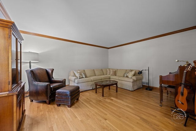 2337 Keim Rd, Naperville, IL 60565 - photo 6
