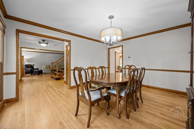 2337 Keim Rd, Naperville, IL 60565 - photo 7
