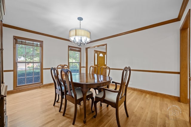 2337 Keim Rd, Naperville, IL 60565 - photo 9