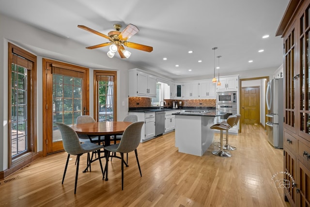 2337 Keim Rd, Naperville, IL 60565 - photo 10