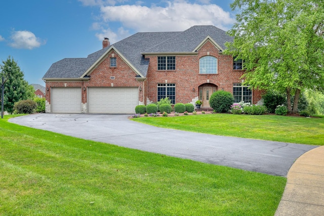 1272 Coyote Ct, Hampshire, IL 60140 - photo 1