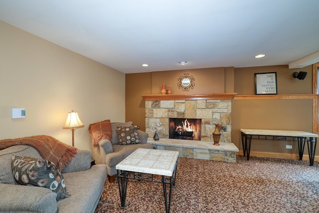 1272 Coyote Ct, Hampshire, IL 60140 - photo 11