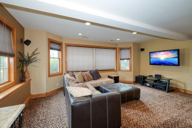 1272 Coyote Ct, Hampshire, IL 60140 - photo 12