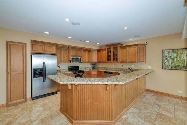 1272 Coyote Ct, Hampshire, IL 60140 - photo 13