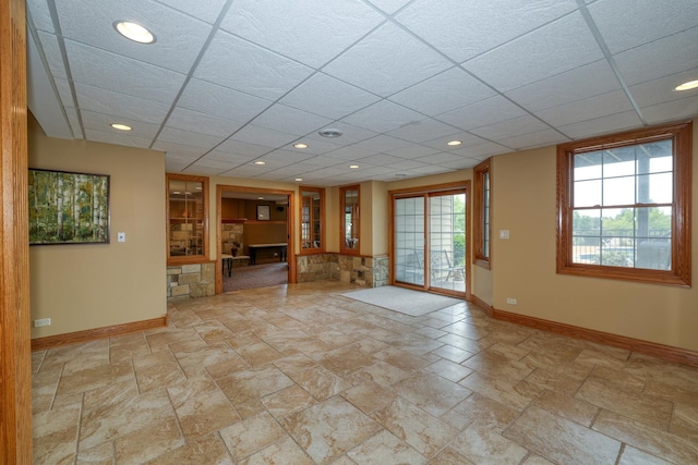 1272 Coyote Ct, Hampshire, IL 60140 - photo 14