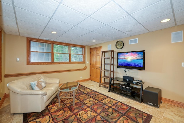 1272 Coyote Ct, Hampshire, IL 60140 - photo 15