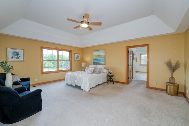 1272 Coyote Ct, Hampshire, IL 60140 - photo 20