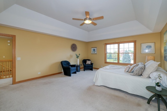 1272 Coyote Ct, Hampshire, IL 60140 - photo 21