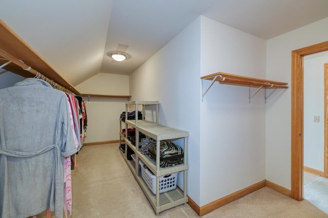 1272 Coyote Ct, Hampshire, IL 60140 - photo 22