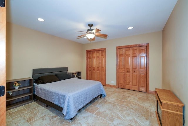 1272 Coyote Ct, Hampshire, IL 60140 - photo 23