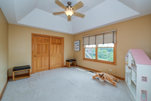 1272 Coyote Ct, Hampshire, IL 60140 - photo 24