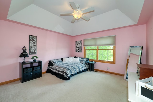 1272 Coyote Ct, Hampshire, IL 60140 - photo 25