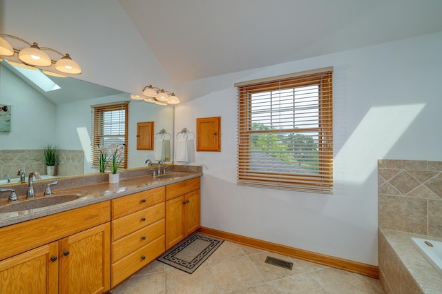 1272 Coyote Ct, Hampshire, IL 60140 - photo 26
