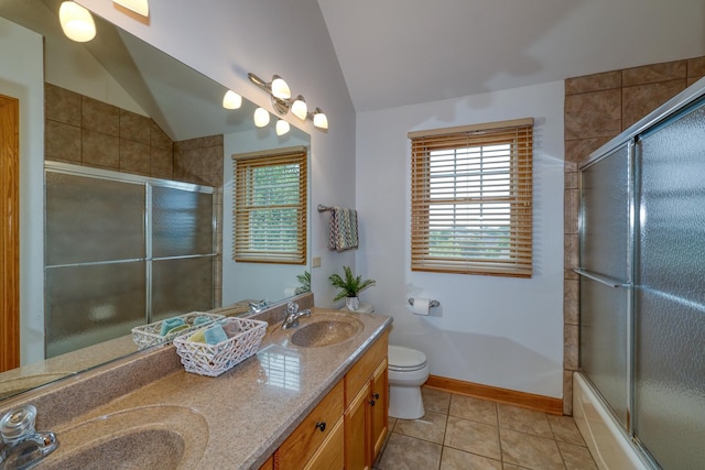 1272 Coyote Ct, Hampshire, IL 60140 - photo 28