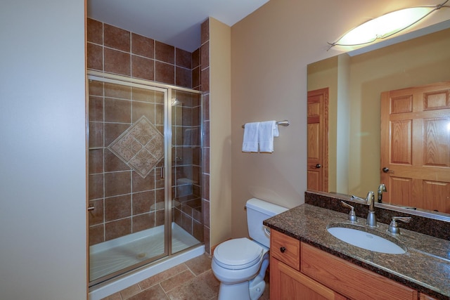1272 Coyote Ct, Hampshire, IL 60140 - photo 29