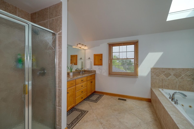 1272 Coyote Ct, Hampshire, IL 60140 - photo 30