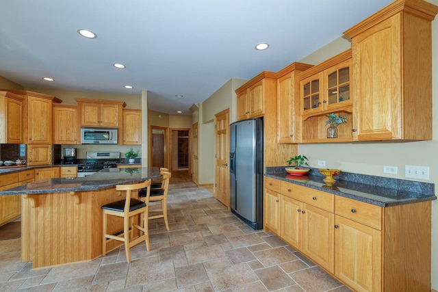 1272 Coyote Ct, Hampshire, IL 60140 - photo 4