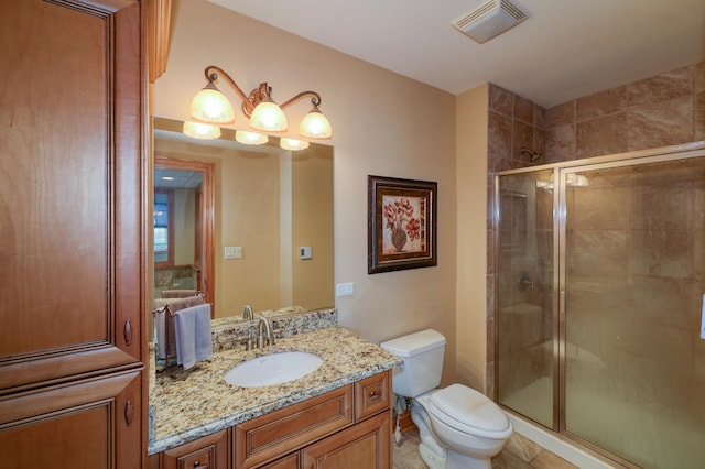 1272 Coyote Ct, Hampshire, IL 60140 - photo 31