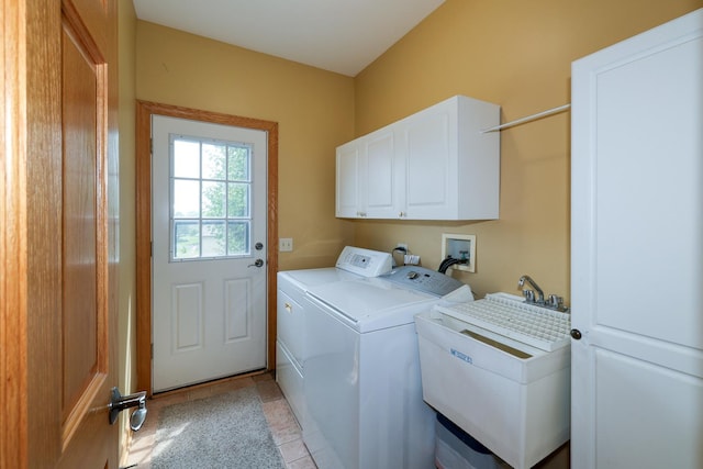 1272 Coyote Ct, Hampshire, IL 60140 - photo 32