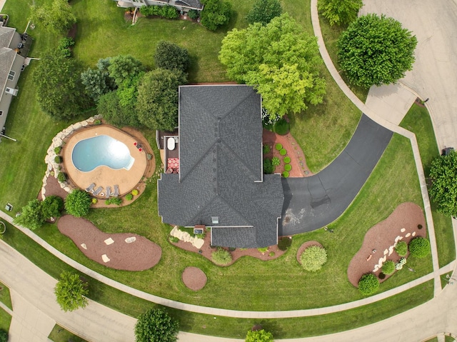 1272 Coyote Ct, Hampshire, IL 60140 - photo 38