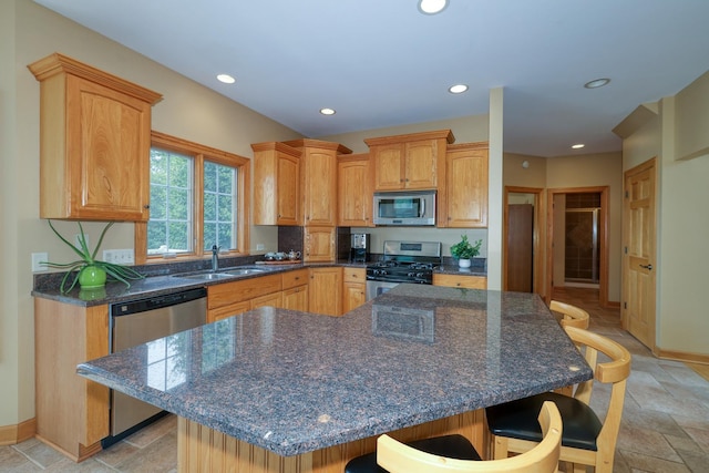 1272 Coyote Ct, Hampshire, IL 60140 - photo 5