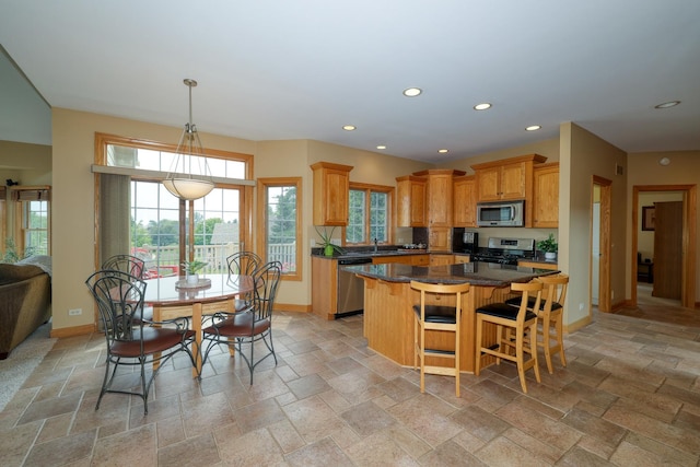 1272 Coyote Ct, Hampshire, IL 60140 - photo 6