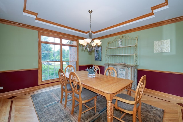 1272 Coyote Ct, Hampshire, IL 60140 - photo 7