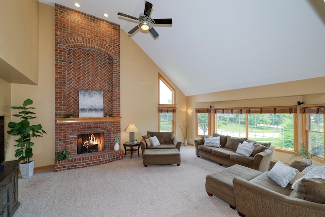 1272 Coyote Ct, Hampshire, IL 60140 - photo 8