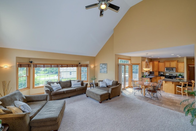 1272 Coyote Ct, Hampshire, IL 60140 - photo 9